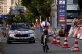 2023 UEC Road European Championships - Drenthe - Elite Men's ITT - Emmen - Emmen 29,5 km - 20/09/2023 - photo Luca Bettini/SprintCyclingAgency?2023